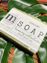 Load image into Gallery viewer, Artesanal Soap