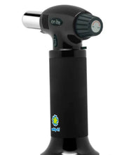 Load image into Gallery viewer, Whip-It Ion Lite Torch 6"