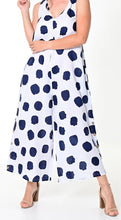 Load image into Gallery viewer, Aaina Jumpsuit