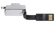 Load image into Gallery viewer, Zippo Double Beam ARC Lighter Insert