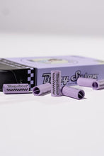 Load image into Gallery viewer, Activated Carbon Filter Tips