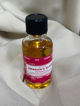 Load image into Gallery viewer, Satya Fragance Oil