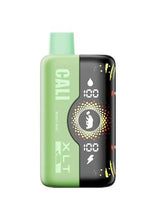 Load image into Gallery viewer, Cali XLT 40000 Puffs Nicotine Disposable