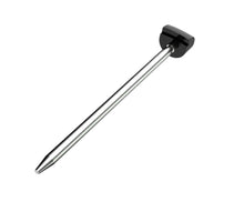 Load image into Gallery viewer, G Pen Elite II Vaporizer