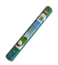 Load image into Gallery viewer, Hem Incense