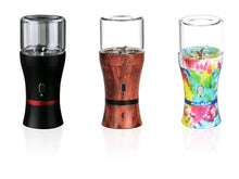 Load image into Gallery viewer, Pulsar King Kut Electric Grinder