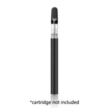 Load image into Gallery viewer, Hamilton M3 Vape Battery