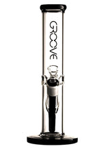 Load image into Gallery viewer, Groove Straight Tube