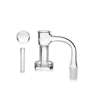 Load image into Gallery viewer, GRAV® Slurper Bucket Set