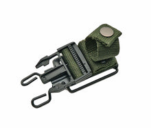 Load image into Gallery viewer, Military Hunting Knife