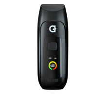 Load image into Gallery viewer, G Pen Dash+ Dry Herb Vaporizer