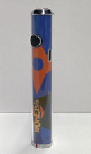 Load image into Gallery viewer, Honeystick Twist Battery