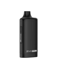 Load image into Gallery viewer, Yocan Ziva Pro Cart Battery