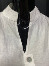 Load image into Gallery viewer, Deva Dress