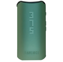 Load image into Gallery viewer, Davinci IQC Vaporizer
