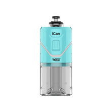 Load image into Gallery viewer, Yocan iCan e-Rig Vaporizer