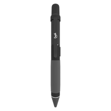 Load image into Gallery viewer, Penjamin Pen Cart Battery