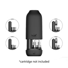 Load image into Gallery viewer, Hamilton Tombstone V2