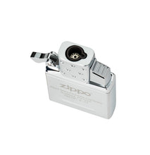 Load image into Gallery viewer, Zippo Single Torch Butane Lighter Insert