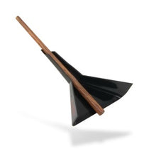 Load image into Gallery viewer, Raw Cone Loader