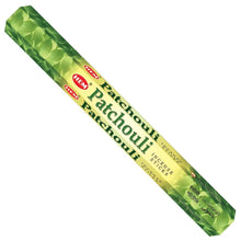 Load image into Gallery viewer, Jumbo Incense Sticks