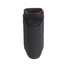 Load image into Gallery viewer, DaVinci Miqro C Sesh Pack