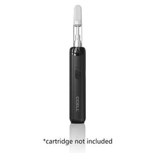 Load image into Gallery viewer, Hamilton Go Stik Vape Battery