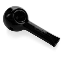 Load image into Gallery viewer, Grav Pinch Spoon