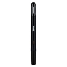 Load image into Gallery viewer, Yocan Blade Ceramic Dabbing Knife