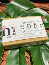 Load image into Gallery viewer, Artesanal Soap