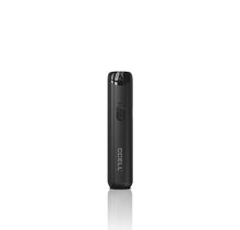 Load image into Gallery viewer, Hamilton Go Stik Vape Battery