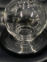 Load image into Gallery viewer, Groove Micro Round Rig