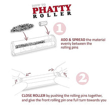 Load image into Gallery viewer, Raw Rolling Machine - Kingsize