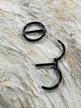 Load image into Gallery viewer, Nipple Piercing Surgical