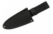 Load image into Gallery viewer, Skull Double Edge Stainless Steel Blade