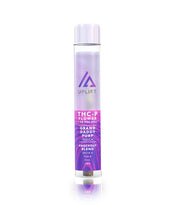 Load image into Gallery viewer, Uplift THCP Pre-Roll