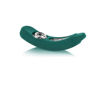 Load image into Gallery viewer, Grav Rocker Steamroller