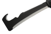 Load image into Gallery viewer, Tactical Machete