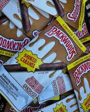 Load image into Gallery viewer, Backwoods Cigars