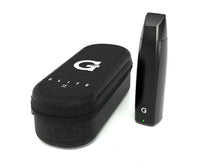 Load image into Gallery viewer, G Pen Elite II Vaporizer