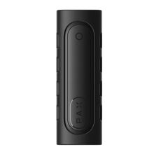 Load image into Gallery viewer, PAX Flow Dry Herb