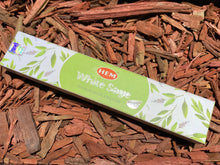 Load image into Gallery viewer, Hem Incense Premium