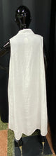 Load image into Gallery viewer, Deva Dress