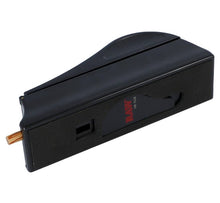 Load image into Gallery viewer, Raw Cone Filler