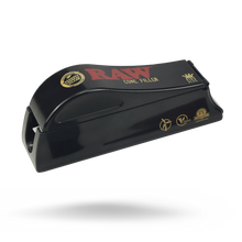 Load image into Gallery viewer, Raw Cone Filler