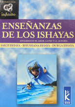 Load image into Gallery viewer, Libros