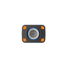 Load image into Gallery viewer, Storz & Bickel Venty