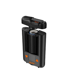 Load image into Gallery viewer, Storz & Bickel Mighty (+) Plus