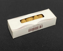 Load image into Gallery viewer, Palo Santo Wood Incense Cone