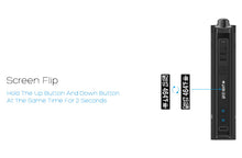 Load image into Gallery viewer, X Vape XMAX Starry 4 Dry Herb Vaporizer